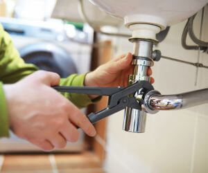 About The Faucet Pros Carbon Hill, AL